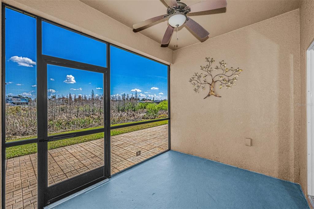 521 Vista Ridge Drive Ruskin, FL 33570 - Photo 30 of 88