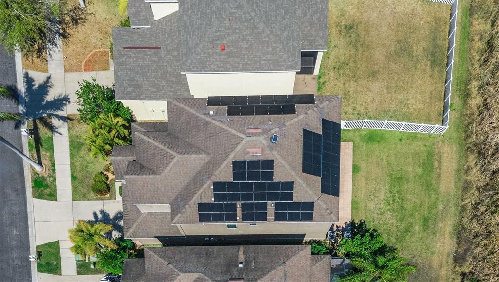 521 Vista Ridge Drive Ruskin, FL 33570 - Photo 3 of 88