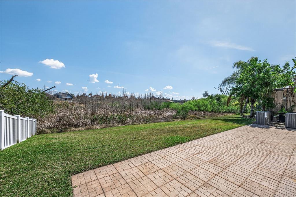 521 Vista Ridge Drive Ruskin, FL 33570 - Photo 33 of 88