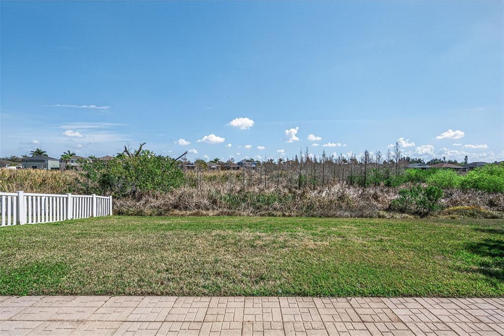 521 Vista Ridge Drive Ruskin, FL 33570 - Photo 34 of 88