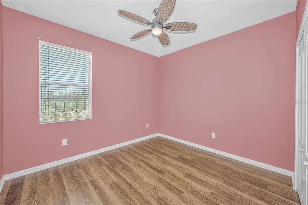 521 Vista Ridge Drive Ruskin, FL 33570 - Photo 35 of 88