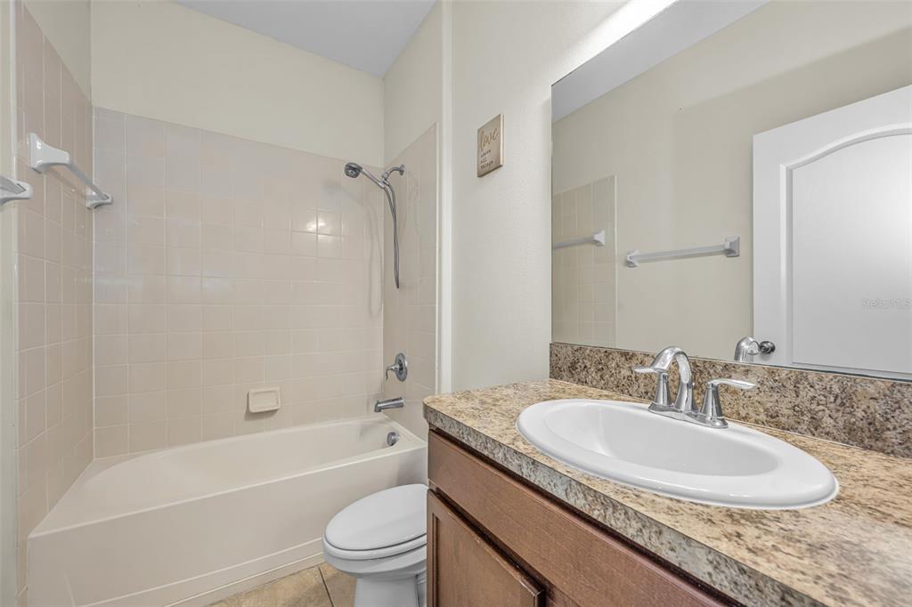 521 Vista Ridge Drive Ruskin, FL 33570 - Photo 36 of 88