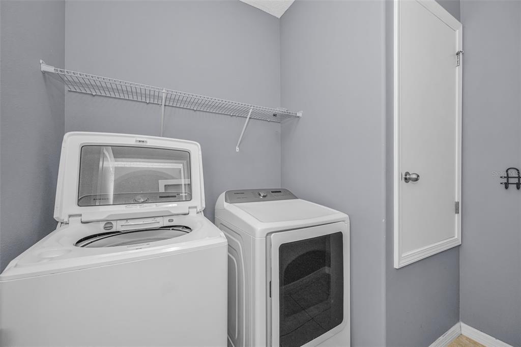 521 Vista Ridge Drive Ruskin, FL 33570 - Photo 37 of 88