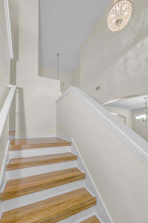 521 Vista Ridge Drive Ruskin, FL 33570 - Photo 38 of 88