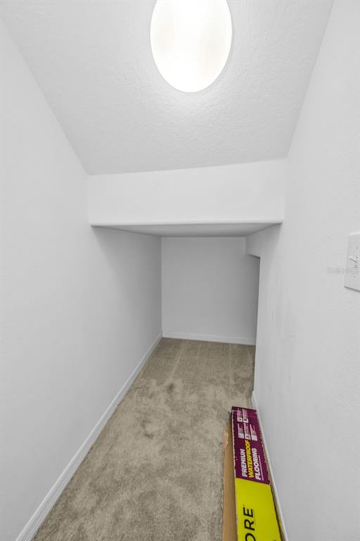 521 Vista Ridge Drive Ruskin, FL 33570 - Photo 39 of 88