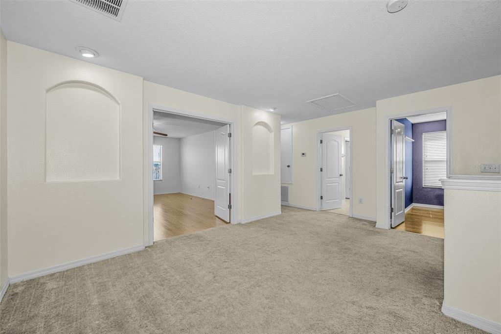 521 Vista Ridge Drive Ruskin, FL 33570 - Photo 40 of 88