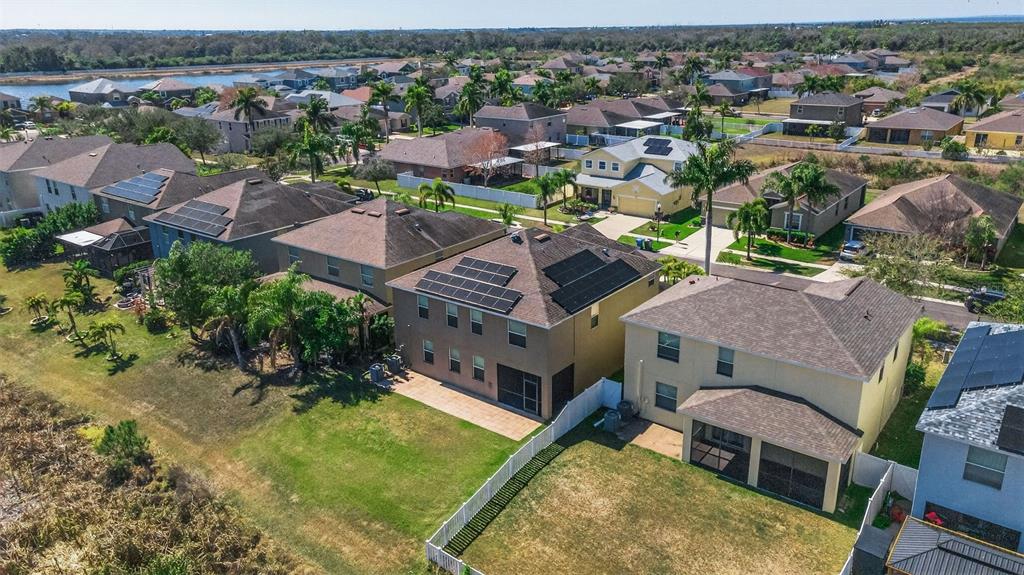 521 Vista Ridge Drive Ruskin, FL 33570 - Photo 4 of 88