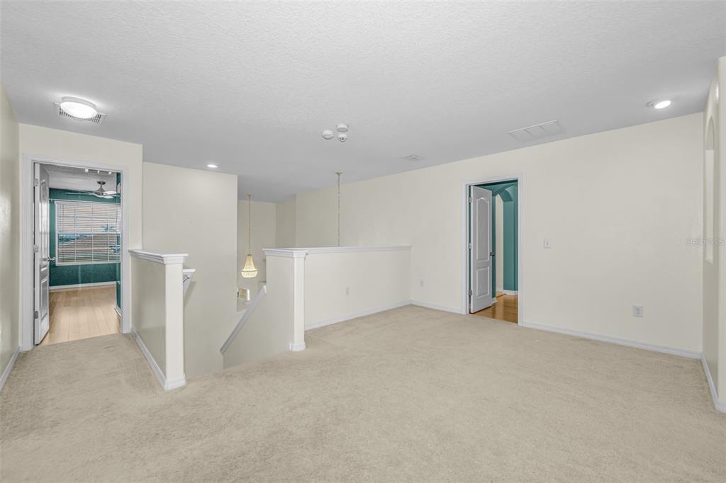 521 Vista Ridge Drive Ruskin, FL 33570 - Photo 41 of 88