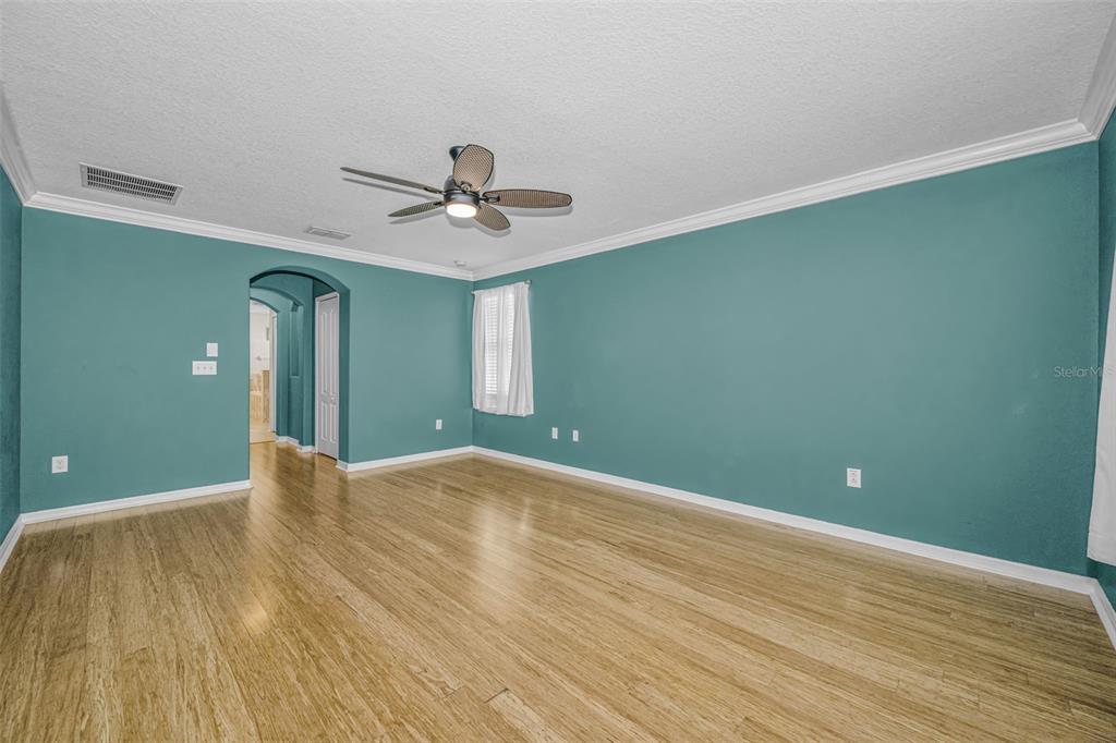 521 Vista Ridge Drive Ruskin, FL 33570 - Photo 42 of 88