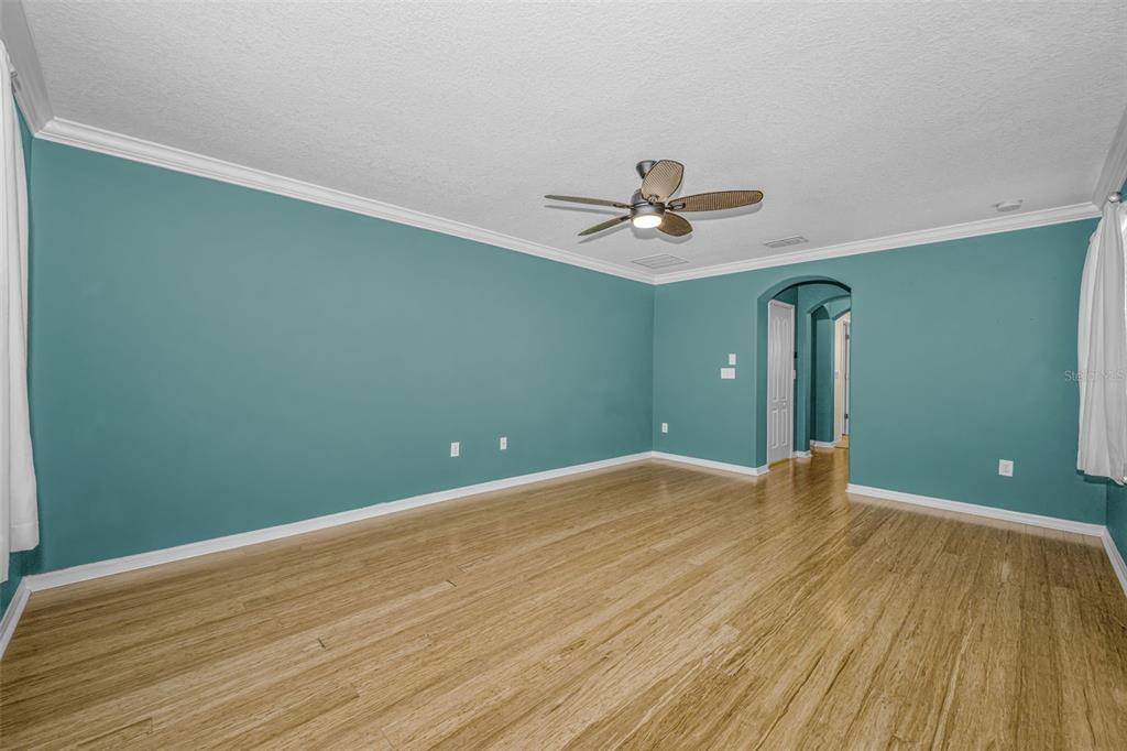 521 Vista Ridge Drive Ruskin, FL 33570 - Photo 43 of 88