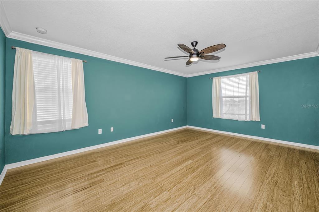 521 Vista Ridge Drive Ruskin, FL 33570 - Photo 44 of 88