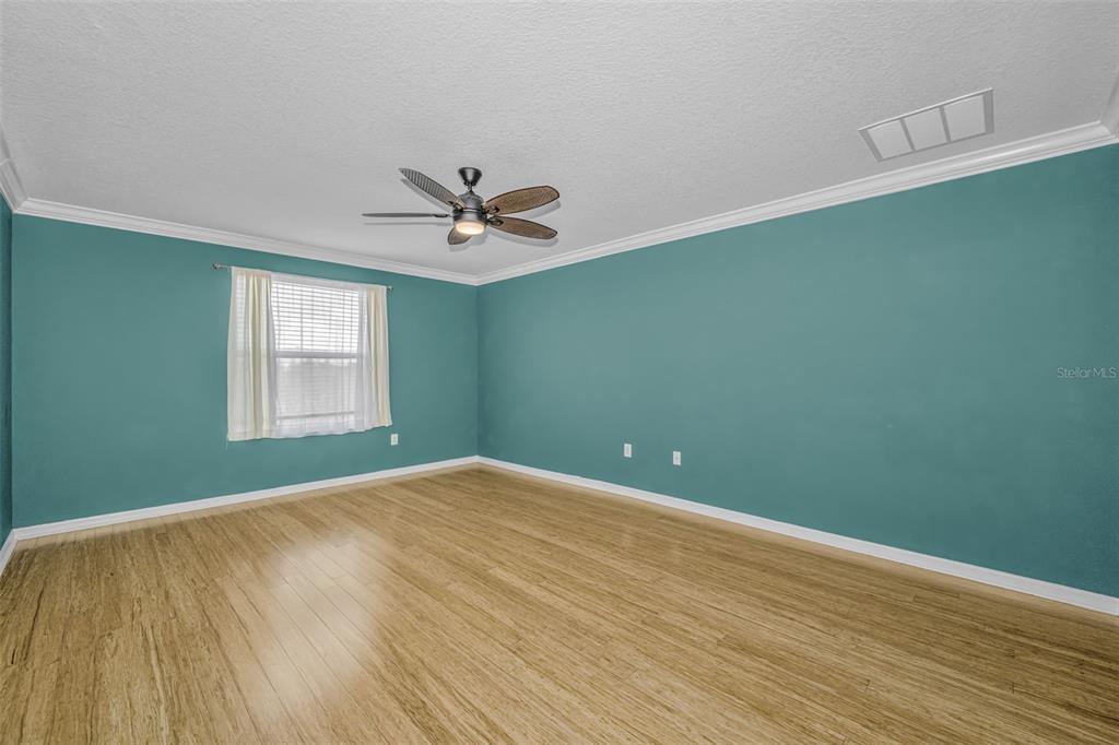 521 Vista Ridge Drive Ruskin, FL 33570 - Photo 45 of 88