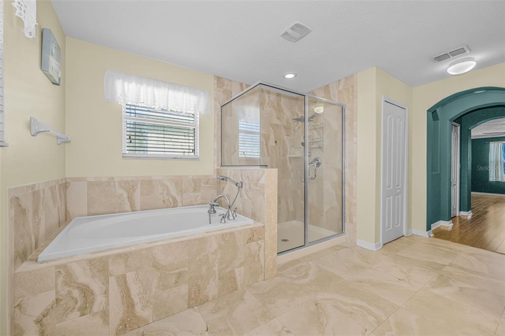 521 Vista Ridge Drive Ruskin, FL 33570 - Photo 48 of 88