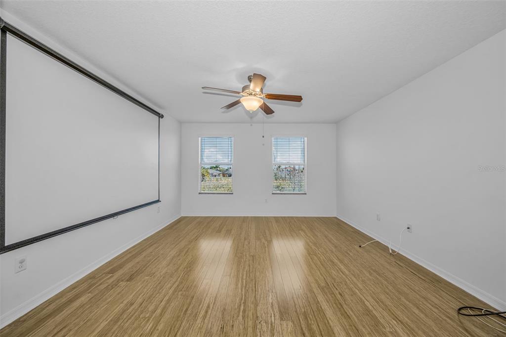 521 Vista Ridge Drive Ruskin, FL 33570 - Photo 49 of 88