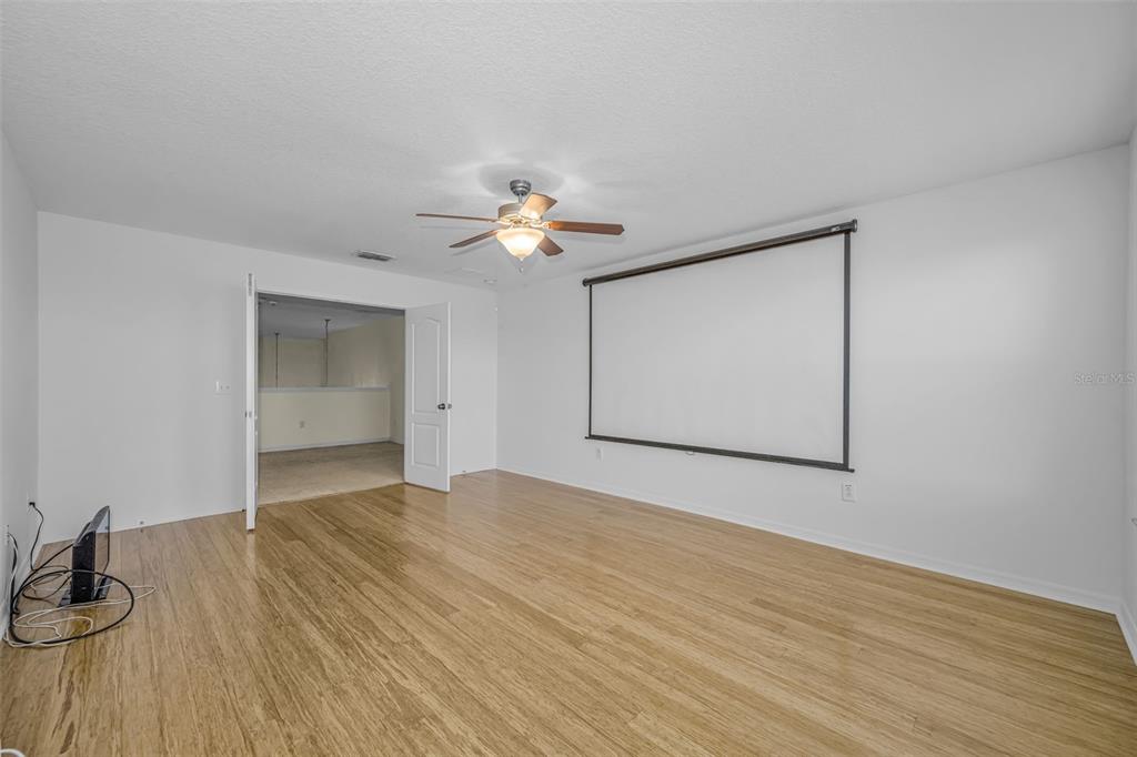 521 Vista Ridge Drive Ruskin, FL 33570 - Photo 50 of 88