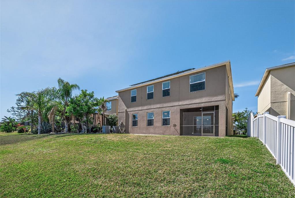 521 Vista Ridge Drive Ruskin, FL 33570 - Photo 5 of 88