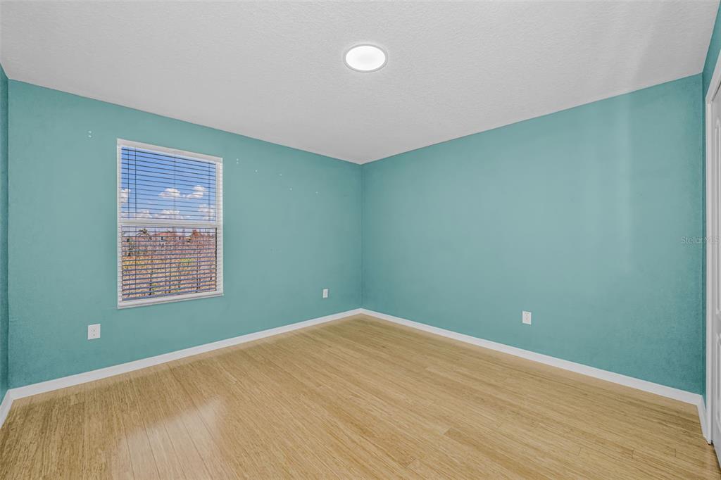 521 Vista Ridge Drive Ruskin, FL 33570 - Photo 52 of 88