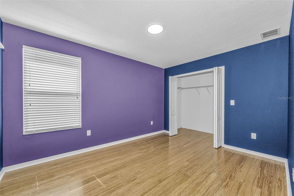 521 Vista Ridge Drive Ruskin, FL 33570 - Photo 53 of 88