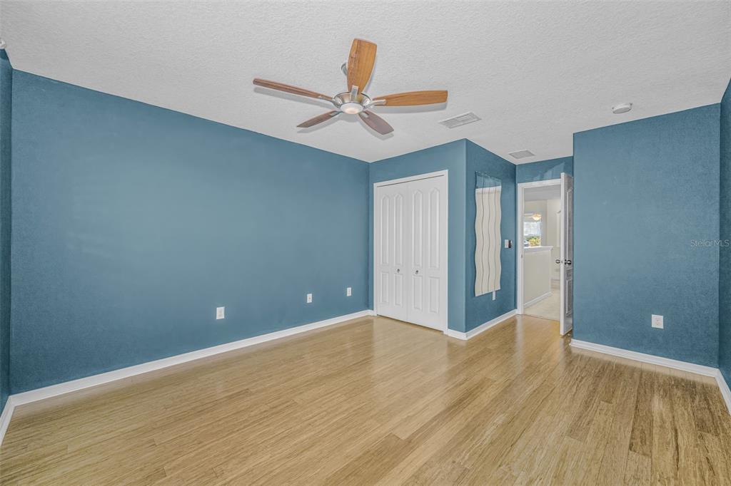 521 Vista Ridge Drive Ruskin, FL 33570 - Photo 54 of 88