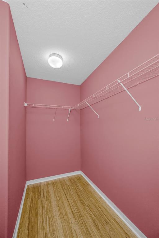 521 Vista Ridge Drive Ruskin, FL 33570 - Photo 55 of 88