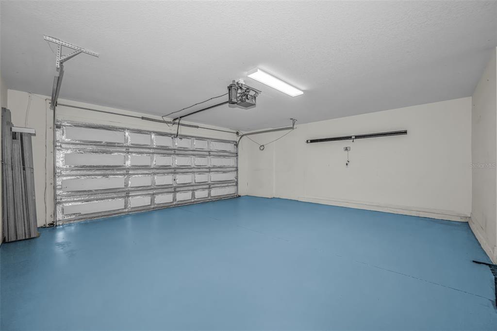 521 Vista Ridge Drive Ruskin, FL 33570 - Photo 56 of 88