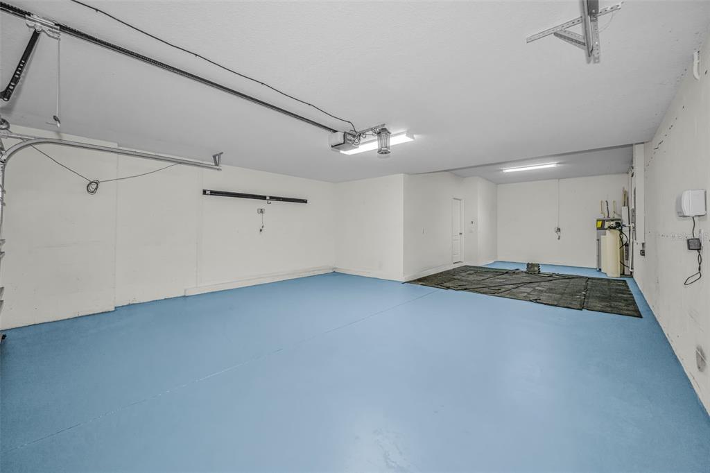 521 Vista Ridge Drive Ruskin, FL 33570 - Photo 57 of 88