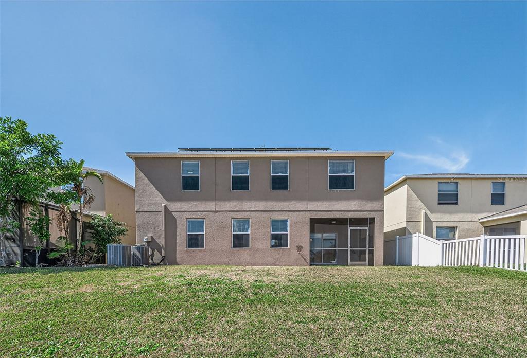 521 Vista Ridge Drive Ruskin, FL 33570 - Photo 59 of 88