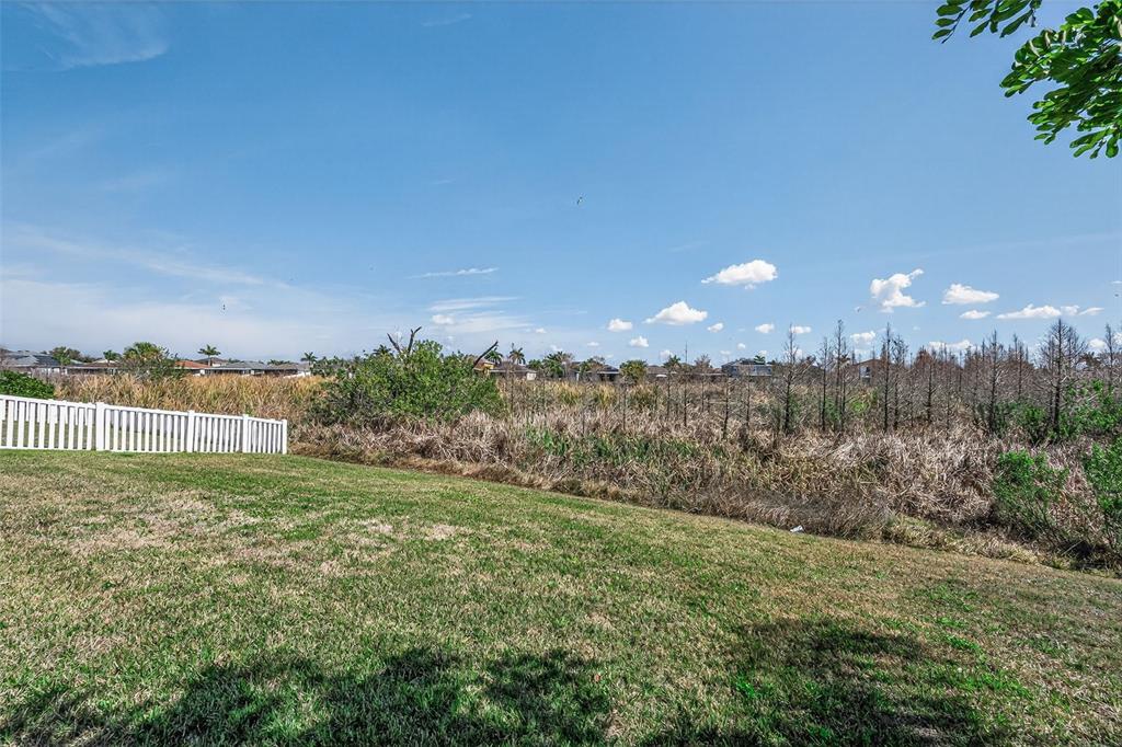 521 Vista Ridge Drive Ruskin, FL 33570 - Photo 6 of 88