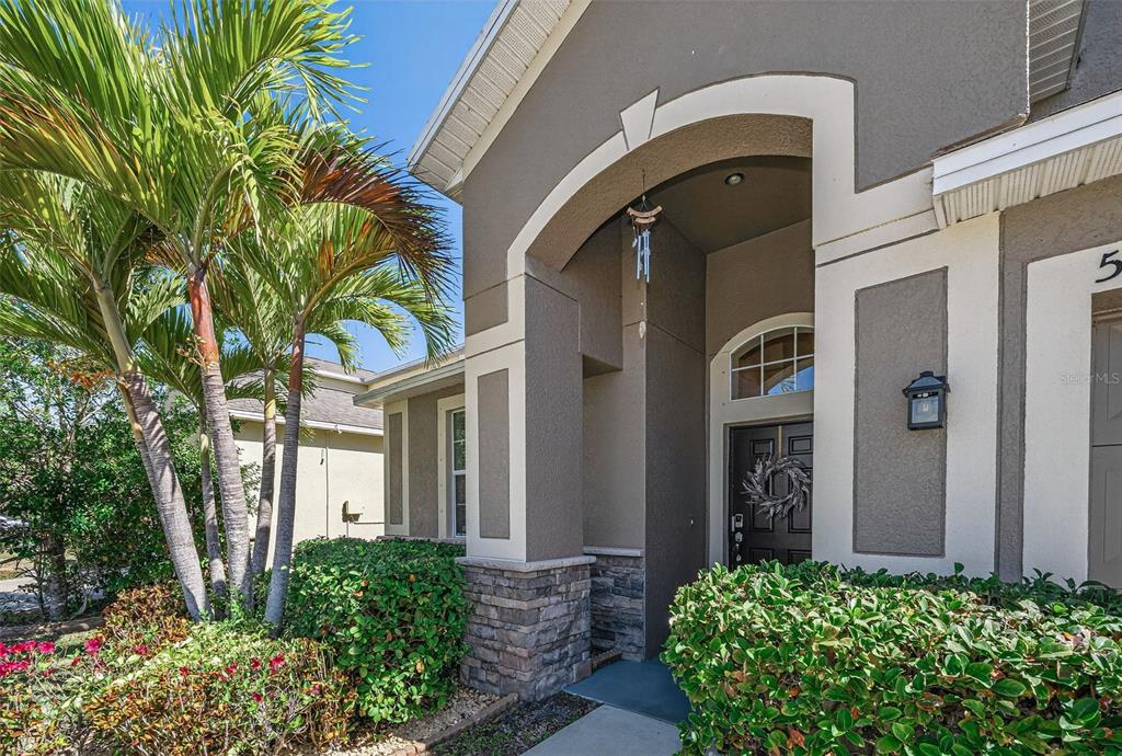 521 Vista Ridge Drive Ruskin, FL 33570 - Photo 61 of 88