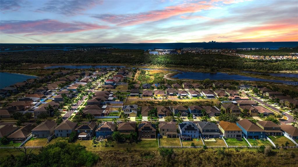 521 Vista Ridge Drive Ruskin, FL 33570 - Photo 62 of 88