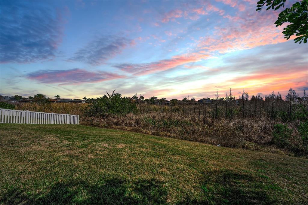 521 Vista Ridge Drive Ruskin, FL 33570 - Photo 65 of 88