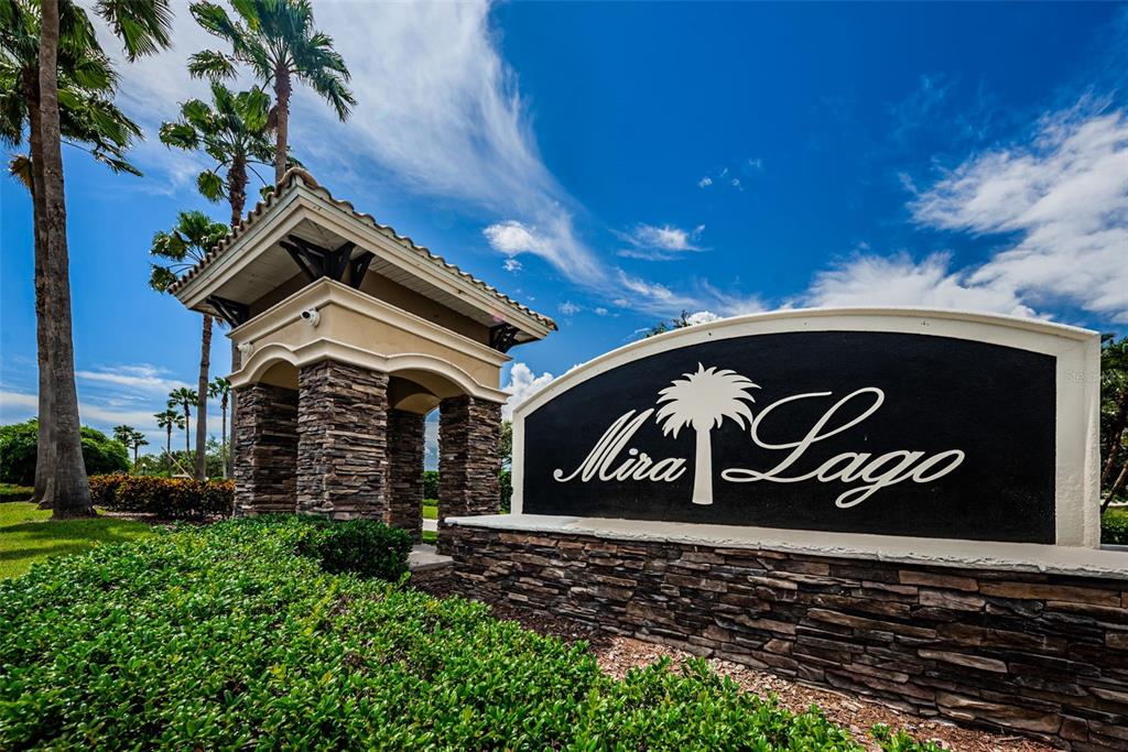 521 Vista Ridge Drive Ruskin, FL 33570 - Photo 69 of 88