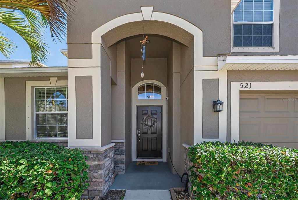 521 Vista Ridge Drive Ruskin, FL 33570 - Photo 7 of 88