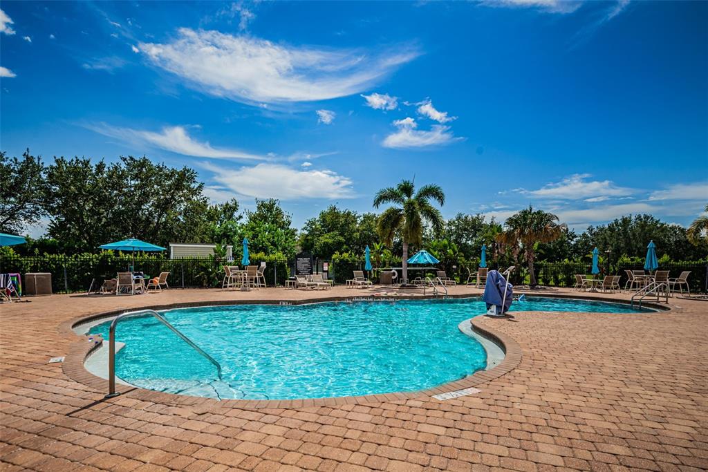 521 Vista Ridge Drive Ruskin, FL 33570 - Photo 71 of 88