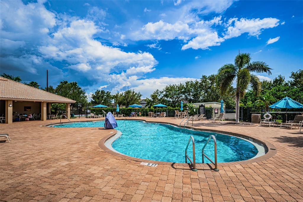 521 Vista Ridge Drive Ruskin, FL 33570 - Photo 72 of 88