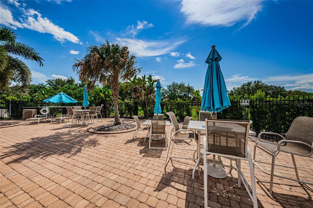 521 Vista Ridge Drive Ruskin, FL 33570 - Photo 73 of 88