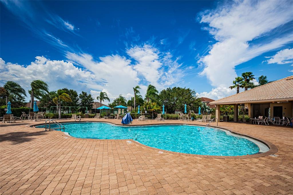 521 Vista Ridge Drive Ruskin, FL 33570 - Photo 74 of 88