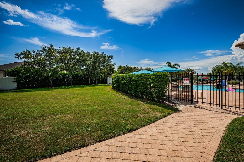 521 Vista Ridge Drive Ruskin, FL 33570 - Photo 75 of 88