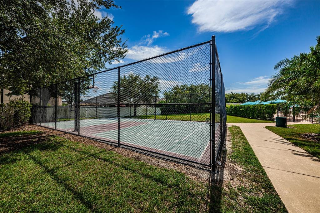 521 Vista Ridge Drive Ruskin, FL 33570 - Photo 76 of 88