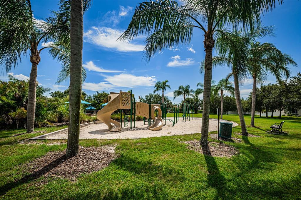 521 Vista Ridge Drive Ruskin, FL 33570 - Photo 77 of 88