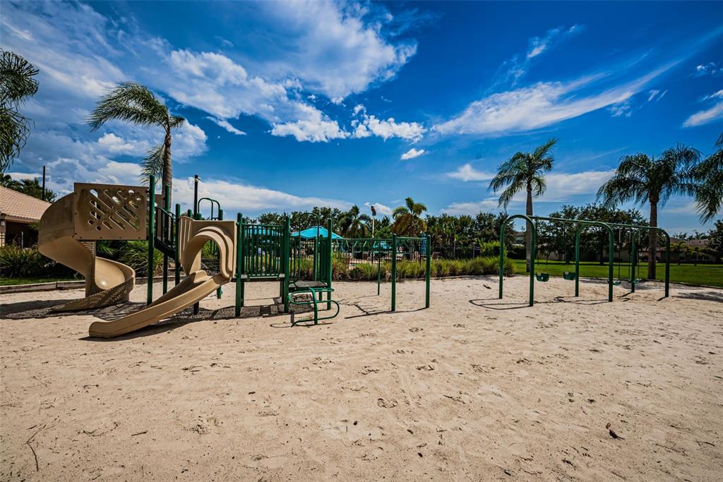 521 Vista Ridge Drive Ruskin, FL 33570 - Photo 78 of 88