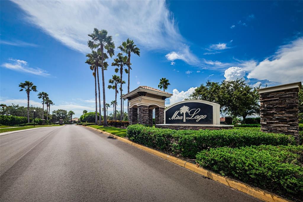 521 Vista Ridge Drive Ruskin, FL 33570 - Photo 79 of 88