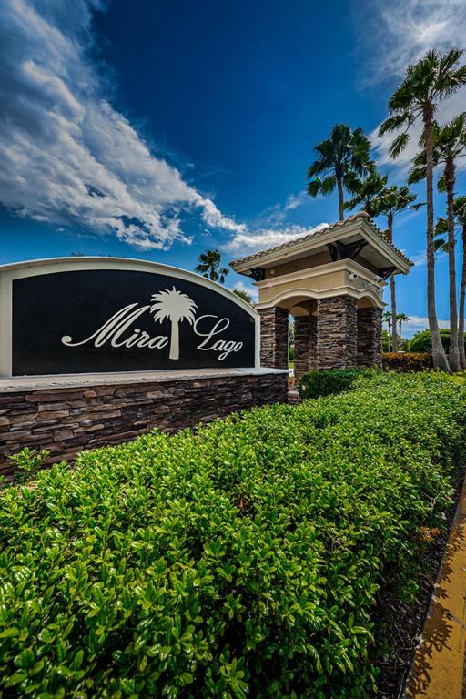 521 Vista Ridge Drive Ruskin, FL 33570 - Photo 80 of 88