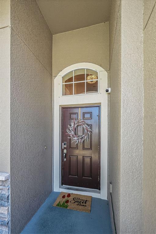 521 Vista Ridge Drive Ruskin, FL 33570 - Photo 8 of 88