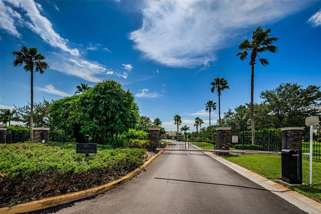 521 Vista Ridge Drive Ruskin, FL 33570 - Photo 82 of 88