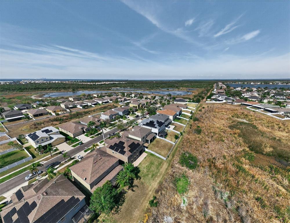 521 Vista Ridge Drive Ruskin, FL 33570 - Photo 84 of 88