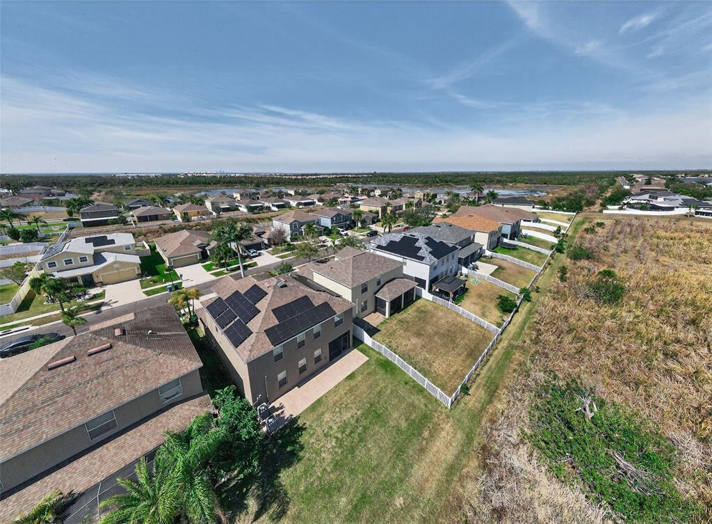 521 Vista Ridge Drive Ruskin, FL 33570 - Photo 86 of 88