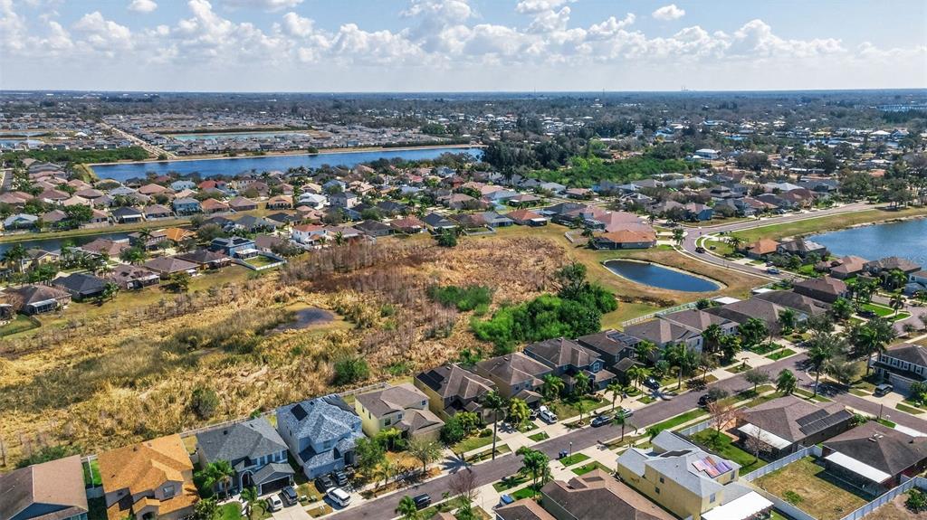 521 Vista Ridge Drive Ruskin, FL 33570 - Photo 87 of 88