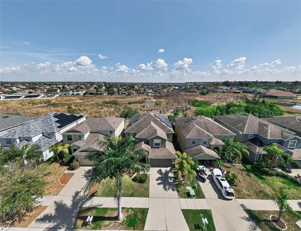 521 Vista Ridge Drive Ruskin, FL 33570 - Photo 88 of 88