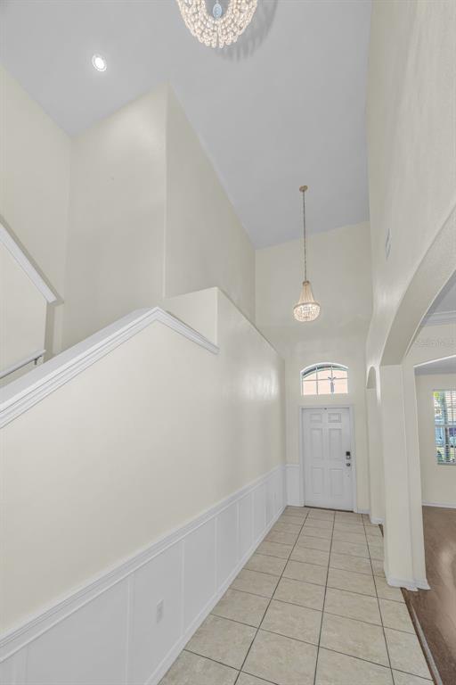 521 Vista Ridge Drive Ruskin, FL 33570 - Photo 9 of 88